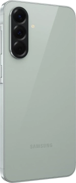 Samsung Galaxy A56