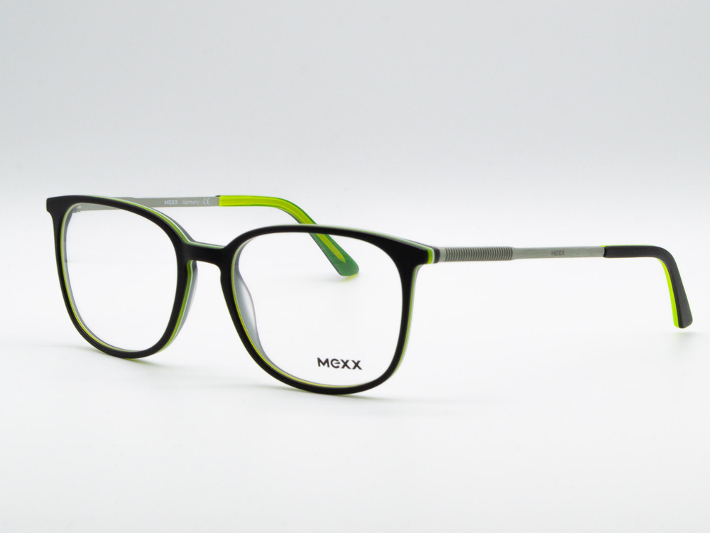 Изг. оправы Mexx mod.2353 100