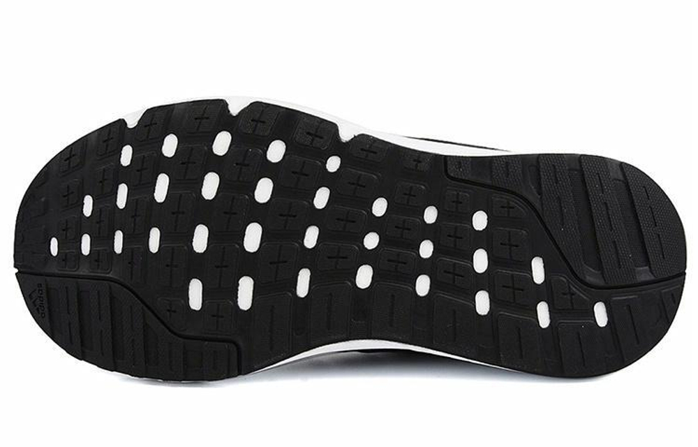 Кроссовки Adidas Galaxy 3 (Женская размерная сетка)