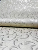 Обои виниловые 22003 Murogro Future Италия