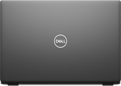 Ноутбук Dell Latitude Intel Core i5 10310U, 1.7 GHz,/ 8192 Mb,/ 14&quot; Full HD 1920x1080, /512 Gb SSD,/ DVD нет,/ Intel UHD Graphics,/ Windows 10 Professional,/ черный, 1.65 кг, 3410-8695