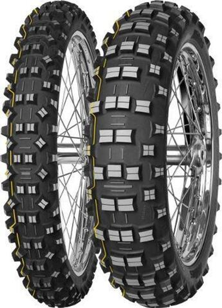 Mitas Terra Force-EF Super 90/100 R21 57R
