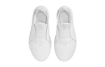 Кроссовки Nike Flex Runner 2 GS (Подростковая размерная сетка)