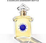 GUERLAIN L'Heure Bleue парфюмерная вода женская