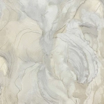 Обои HK66273 Estetico/Эстетичный Wiganford