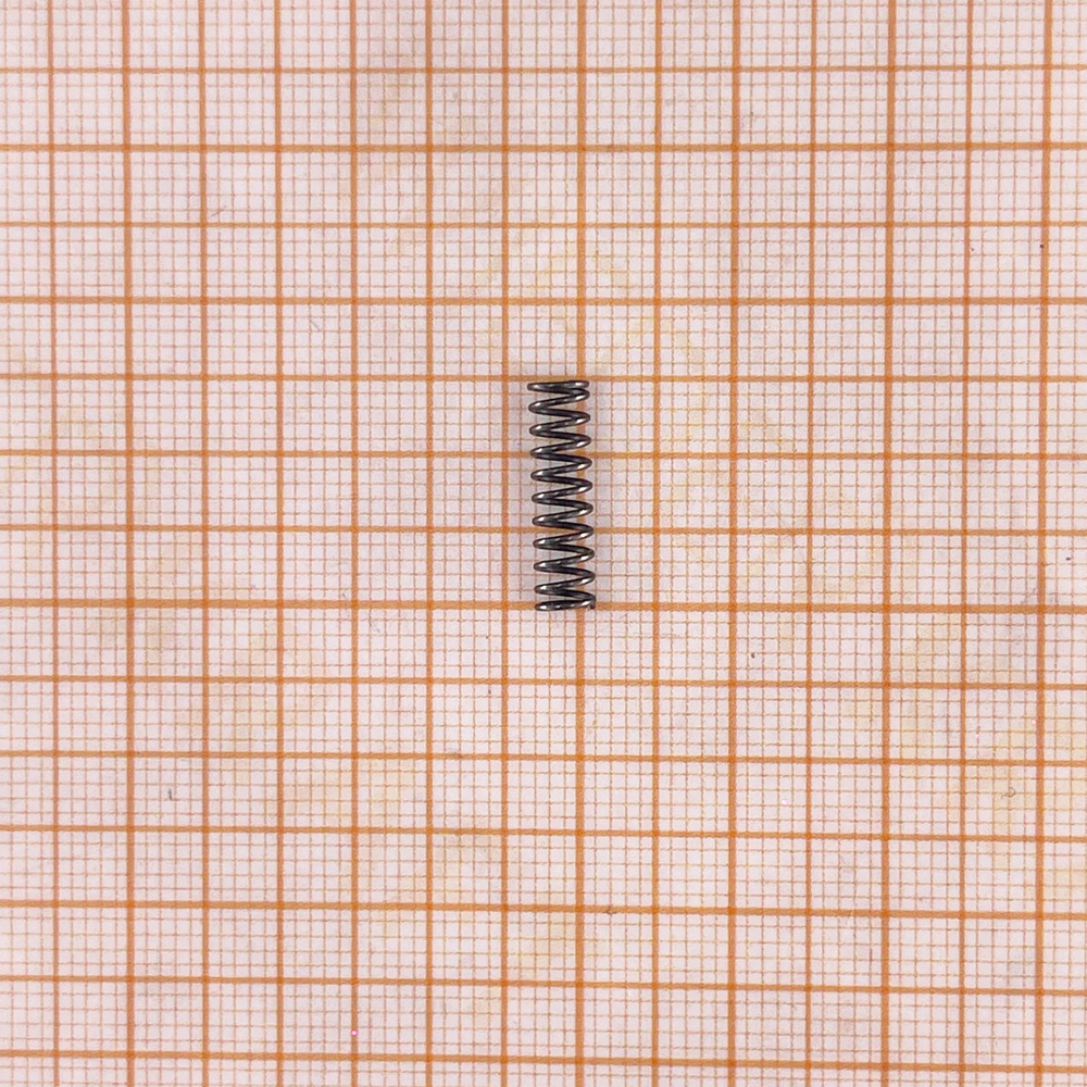 WDK-25140-26 Пружина