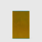 Картхолдер Piquadro Blue Square/Senape