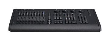 HOGLET 4 High End Systems