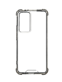 Противоударный чехол King Kong Anti-shock для Xiaomi Mi 12T (Pro)