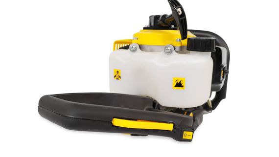 Бензоножницы Champion HT726R