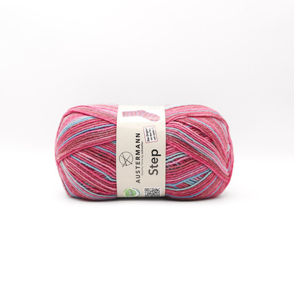 Austermann Step - 288
