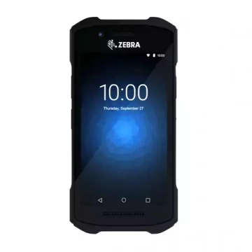 Терминал сбора данных Zebra TC26