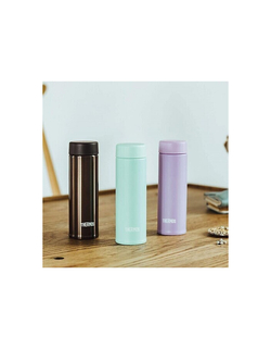 Термос Thermos JOJ-150 MNT (0,15 литра), ментоловый