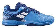 Кроссовки детские Babolat Propulse All Court (размер с 31 по 35,5 размер)