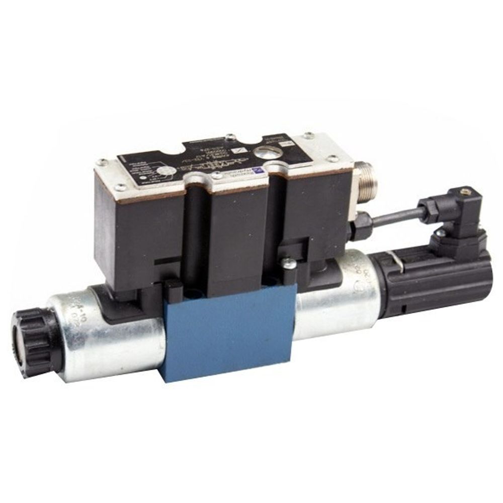 R9009272314WREE10E50-2X/G24K31/A1V