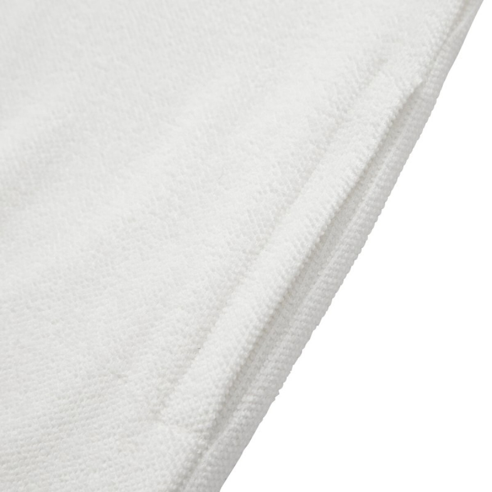 Толстовка New Balance Logo, WT11541-SST