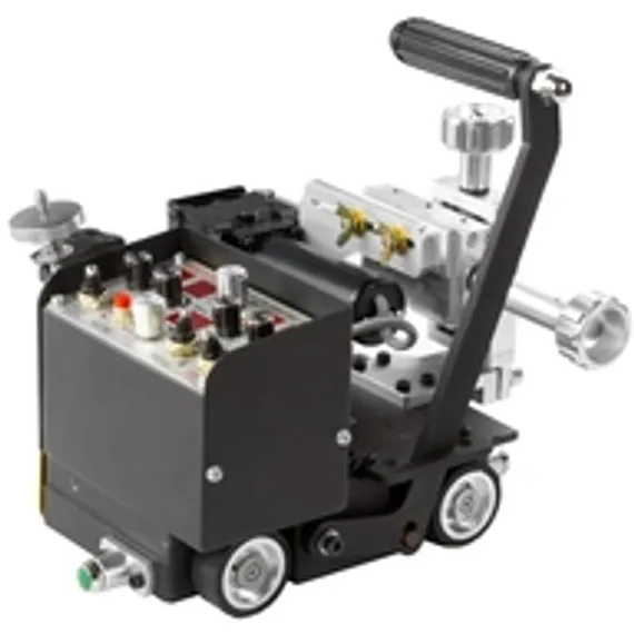 Фаскосниматель для труб AOTAI SDD-1500