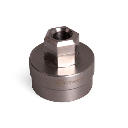 Шлицевой ключ 28 мм Car-Tool CT-K527A