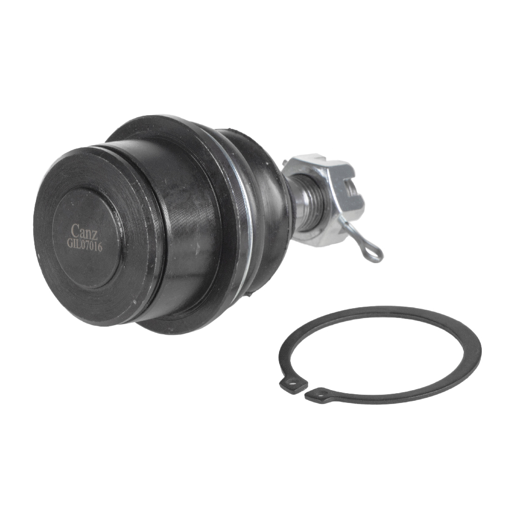 Опора шаровая L=R (нижняя) TOYOTA LC 150 2009- GANZ GIL07016