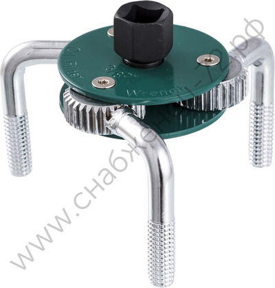 Съемник масляного фильтра СТАНКОИМПОРТ, KA-2003