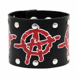 Браслет Anarchy