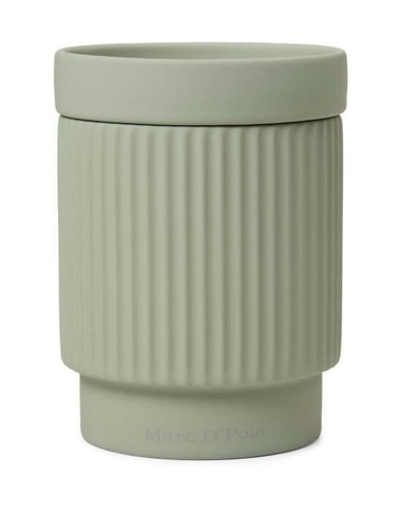Marc O'Polo Home Контейнер для хранения The Wave
