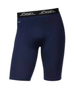 Шорты компрессионные PerFormDRY Baselayer Shorts 2, темно-синий