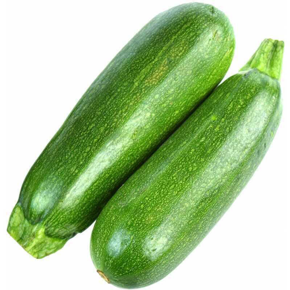 279997