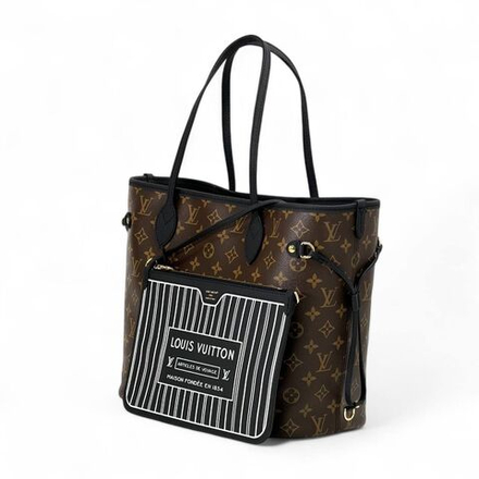 Сумка Louis Vuitton