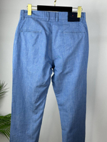 Брюки Kiton