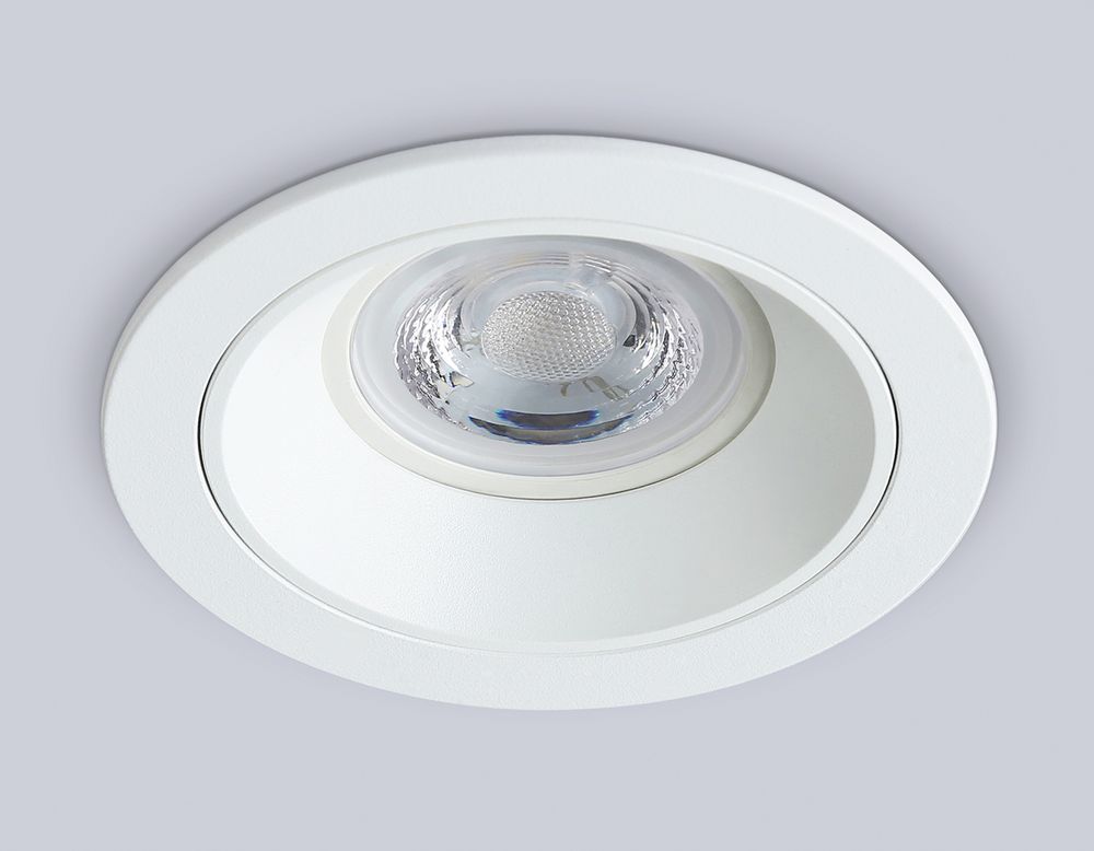 Ambrella Встраиваемый точечный светильник MR16 Standard Tech A8920