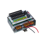 Блок питания PV-DC5A+NC PV-Link v.2089