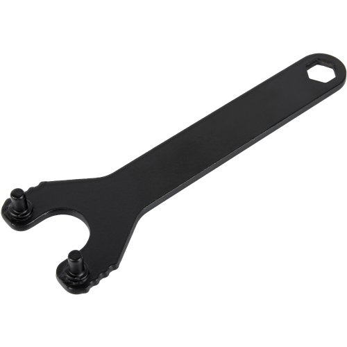 УШМ ELITECH AG 1412E (E2213.050.00)