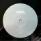 Justice – Audio, Video, Disco. LP
