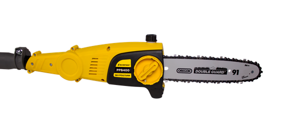 Высоторез аккумуляторный CHAMPION PPB400