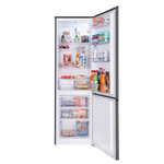 Холодильник MAUNFELD MFF176M11