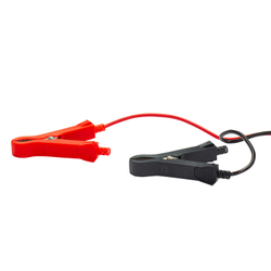 Зарядное устройство для автомобильных аккумуляторных батарей KOLNER KBCH 6i