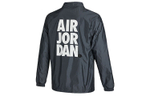 Куртка Air Jordan Logo, CZ4825-084