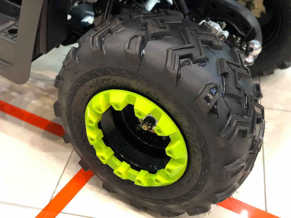 AVANTIS HUNTER 200 NEW Lux баланс.вал 2021г (Белый)