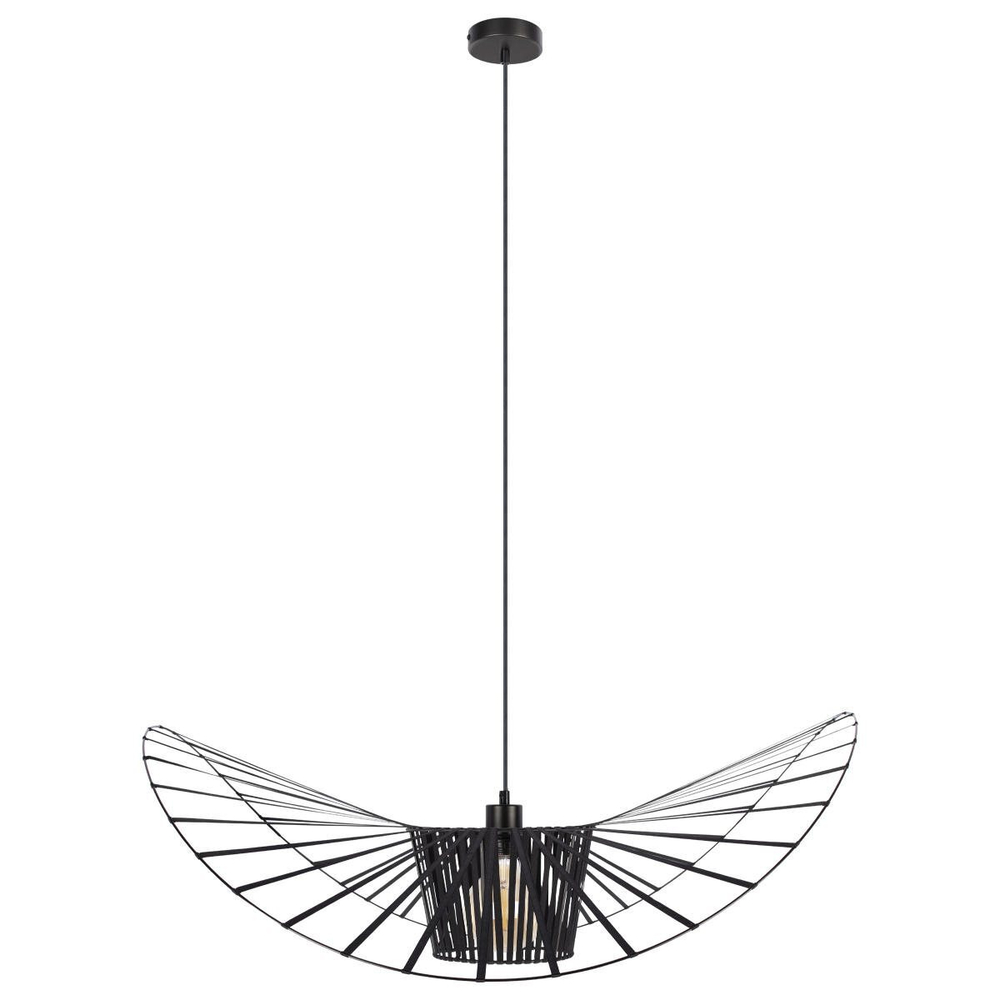 Подвесной светильник LOFT IT Chapeau 10246/600