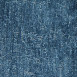 Шенилл Vias 3 (Виас) 15