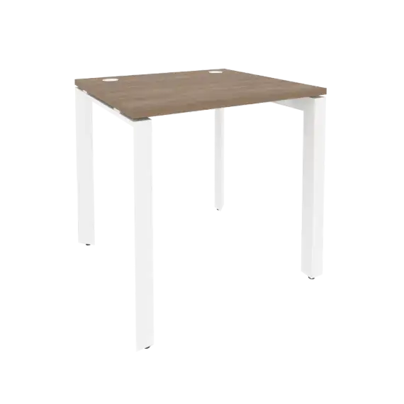 Onix Стол рабочий на П-образном м/к O.MP-SP-0.7 780*720*750