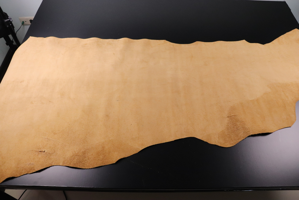 1,3-1,5 Краст бежевый 139 дм² (КЛ)