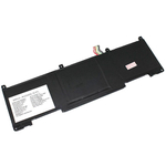 Батарея для HP ProBook 45Wh 11.4V 3cell