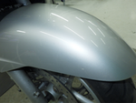 BMW R1150RT , 2004