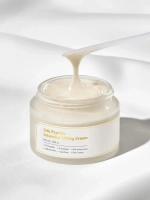 Sungboon Editor Лифтинг-крем с пептидами и золотом Silk Peptide Intensive Lifting Cream 50 мл