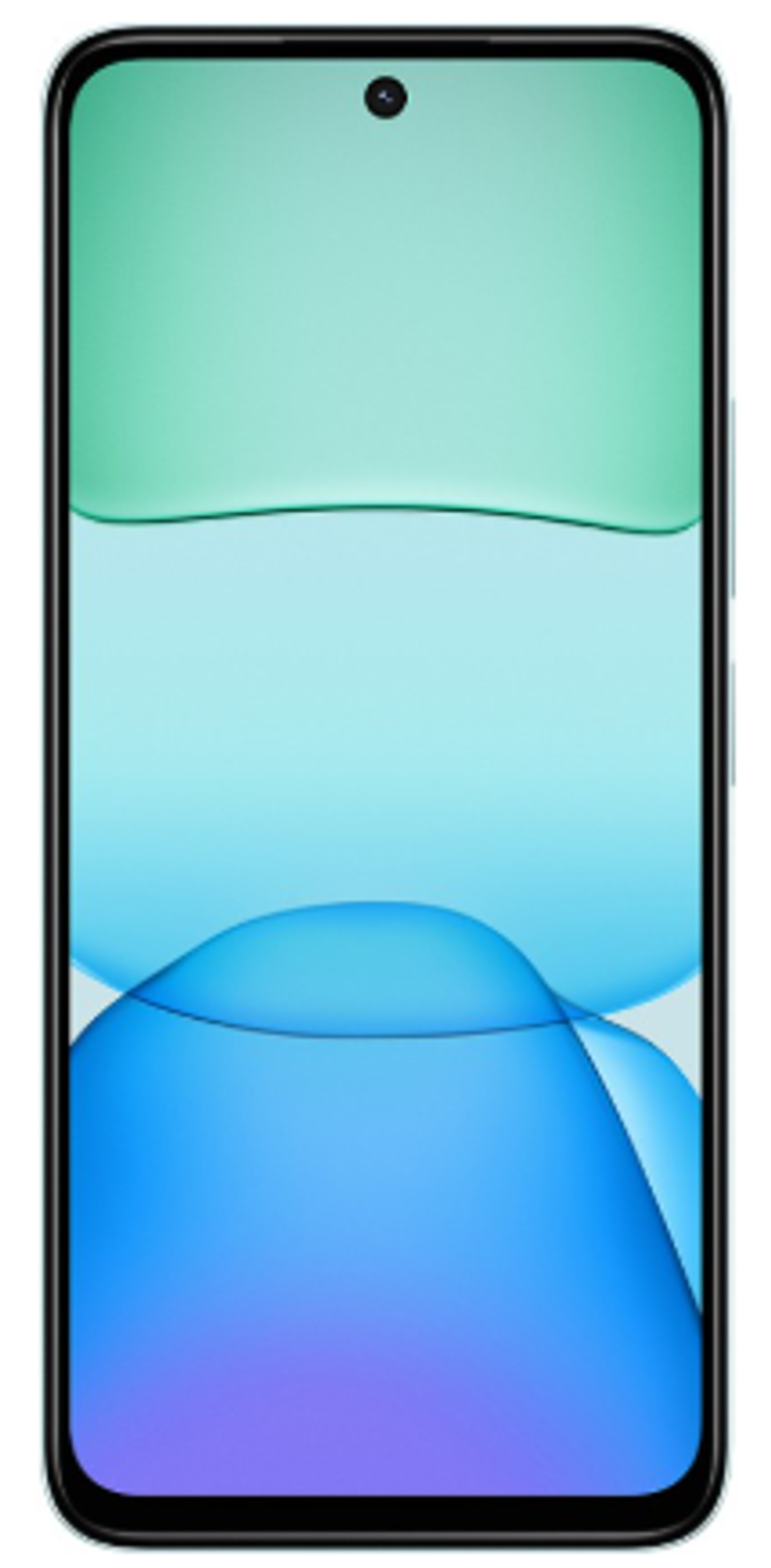 Xiaomi Redmi 13 8/128Gb (Ocean Blue)