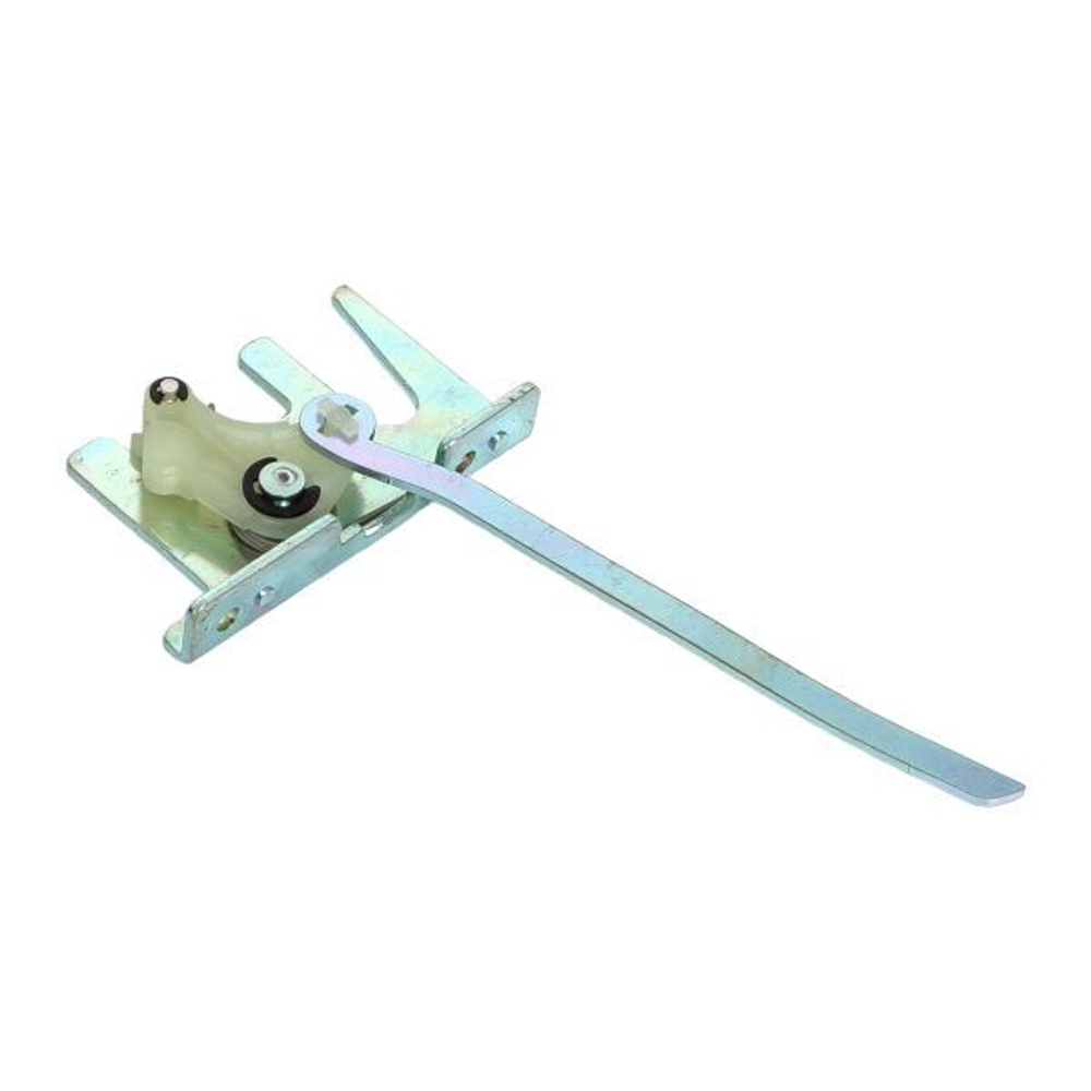 Панель выкатная EKF mccb99c-630-dod-3r