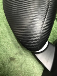 Зеркало правое Geely Coolray (2019-н.в.) 12 конт.