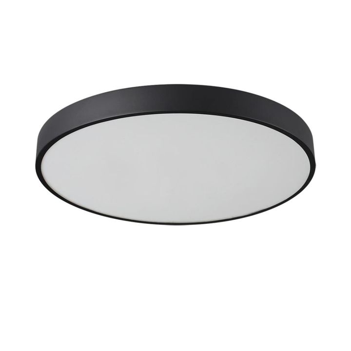 Светильник Sonex Mitra Led 7756/70L